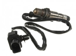 Lambda sonda octavia2/superb2 BLS,BMM