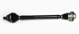 POLOOSA fabia 1.4 P
