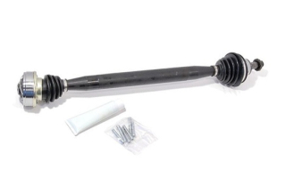 POLOOSA fabia 1.0-1.4 P