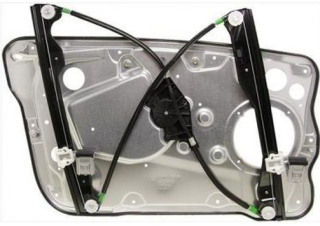 SPOUŠTĚČ SKLA fabia PL ELEKTRICKÝ