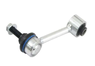 TYČ STABILIZÁTORU octavia2 ZAD