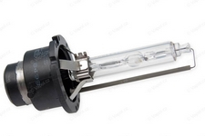 XENON - VÝBOJKA PLYNOVÁ D2S 12V 35W