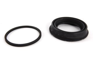 TĚSNĚNÍ BRZDOVÉHO TŘMENU 54mm přední (288+312mm)
