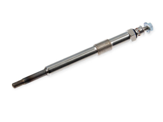 Žhavící svíčka 01S554E BRISK