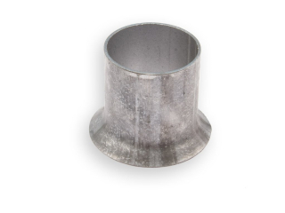 Kalíšek šikmý, průměr 60 mm FISCHER 006-956