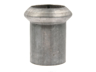 Kalíšek kulatý, průměr 45 mm FISCHER 006-942