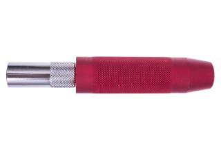 Přípravek na demontáž ventilů - H9513