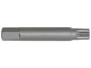 Bit na alternátory T40 - 12 x T40 x 75L - TJ8721-T40