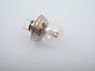 Žárovka R2 12V 45/40W P45t asymetrická
