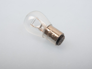 Žárovka P21/5W 12V 21/5W BAY15d TESLA