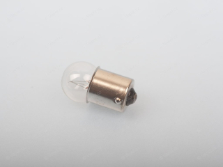 Žárovka R5W 12V 5W BA15s kulička TESLA