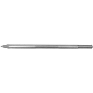Špičák SDS-max, 280 mm