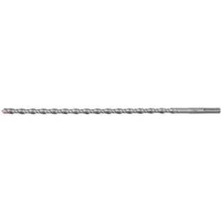 Vrták do zdiva SDS plus-3, 5,5 x 50 x 110 mm