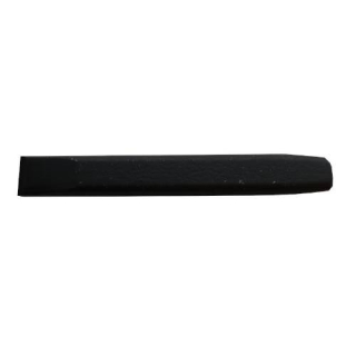 Sekáč zámečnický plochý, 150 mm