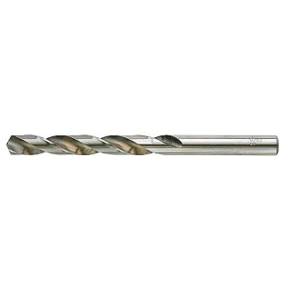 Vrták do kovu HSS Standard 4241 DIN338 15,0mm