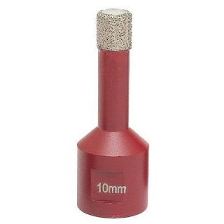 Diamantový vyřezávač 10mm, M14, DCB11 HD