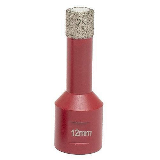 Diamantový vyřezávač 12mm, M14, DCB11 HD