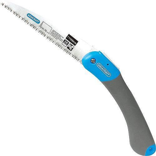 Pilka Aquacraft, 180 mm