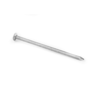 Hřebík stavební 110x4mm