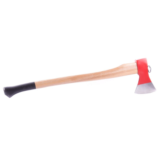 Sekera Adler dřevěná rukojeť, 2000g