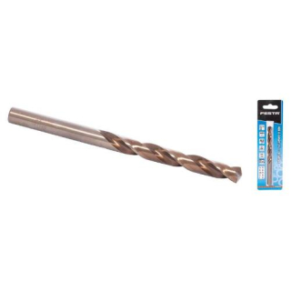 Vrták do kovu 5 % kobalt HSS-G 6.80
