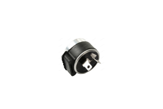Přerušovač světel 12V, IRP