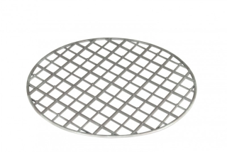 Vložka do dřezu kulatá ¤32cm  CZ, mix barev