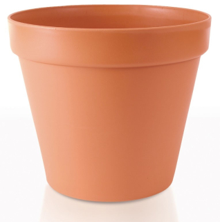 Květináč GLINKA ¤30cm