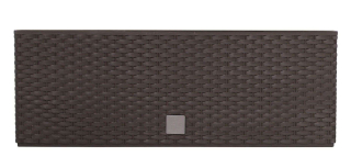 Truhlík  58cm  RATO CASE umbra s vkladem