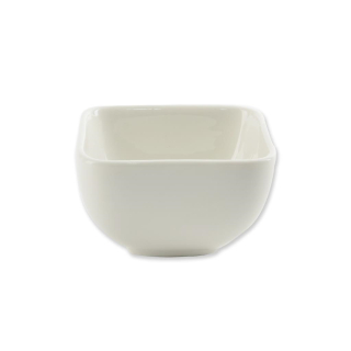 Miska porcelán 8x8x5cm  ORION