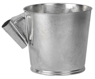 Naběračka močůvky Zn 7L  SK