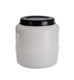Sud na zelí plast 15L  PICKLO