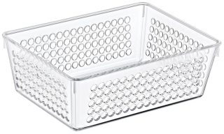 Organizér do ledničky 23,3x15,7x6,2cm  HANDY