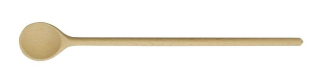 Vařečka kulatá  70cm  CZ