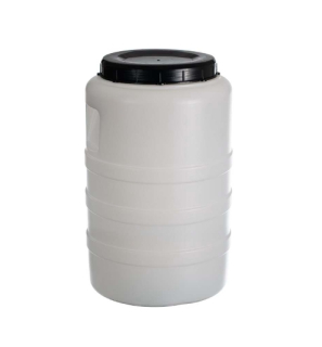 Sud na zelí plast 25L  PICKLO