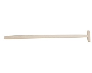 Násada rýče T  90cm  CZ