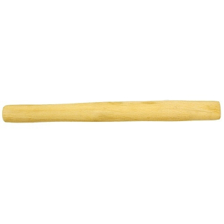 Násada kladiva 30cm tvarovaná  SK