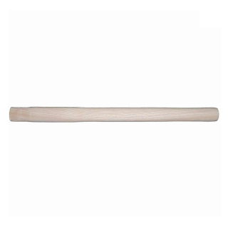 Násada kladiva 70cm tvarovaná  CZ