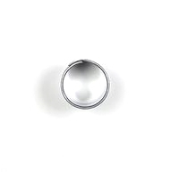 Vykrajovačka nerez kolečko ¤12mm  CZ