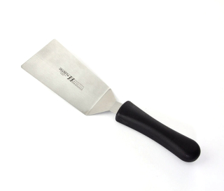 Lopatka na lasagne 15cm  SVANERA NYLON 6701