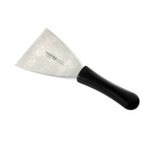 Špachtle kuchařská 12cm  SVANERA NYLON 6704
