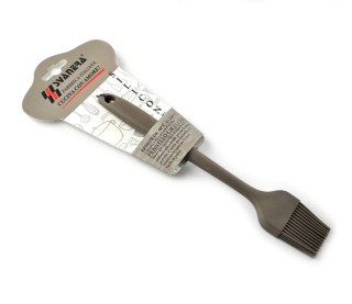 Mašlovačka silikon 21cm  SVANERA SILICONE 9030