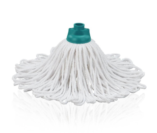 Mop náhradní třásňový  CLASSIC COTTON LEIFHEIT 52070