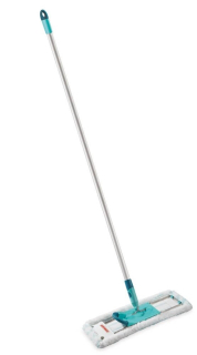 Mop plochý LEIFHEIT PROFI XL Micro duo 55045