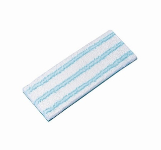 Mop náhradní plochý  LEIFHEIT PICOBELLO S super soft