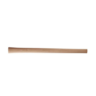 Násada krompáč 93cm (60x30mm)  SK