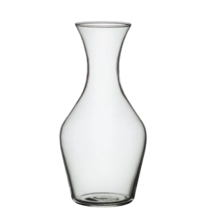 Karafa sklo 1000ml  SIMAX RONDO 10010