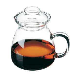 Konvice sklo JANA 0,6L SIMAX 3553
