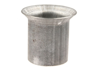 Kalíšek šikmý,průměr 55mm FISCHER 006-950