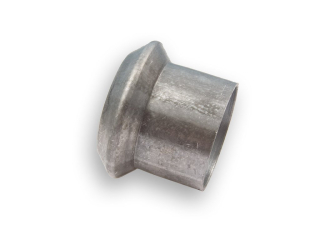 Kalíšek kulatý,průměr 60mm FISCHER 006-957